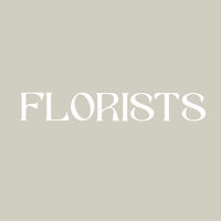 FLORISTS.jpg