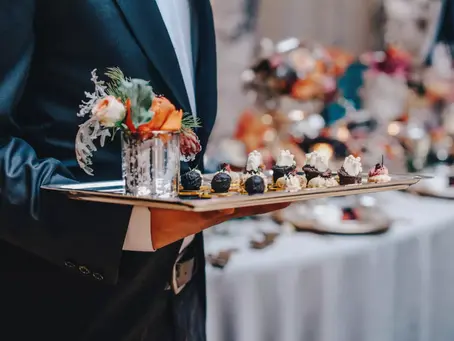 10 Warning Signs Your Wedding Vendor Might Not Be the Right Fit