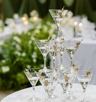 Tampa wedding vendors.png