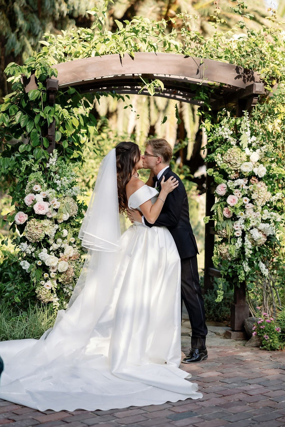 Top Tampa Bridal Boutique Tampa Wedding Dresses