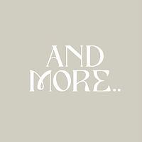 AND MORE.jpg