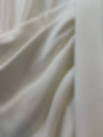 Premium Tampa Bridal Shops Tampa Wedding Dresses