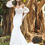Thumbnail: Pronovias Azazir
