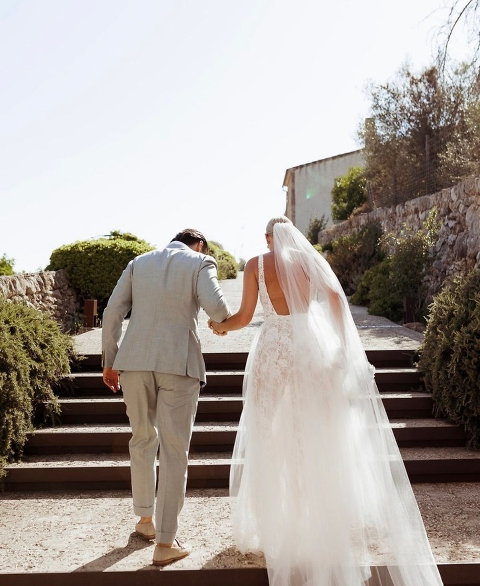 Top Tampa Bridal Boutique Tampa Wedding Dresses