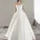 Thumbnail: Pronovias Keoni