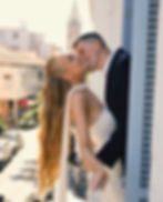 Top Tampa Bridal Boutique Tampa Wedding Dresses