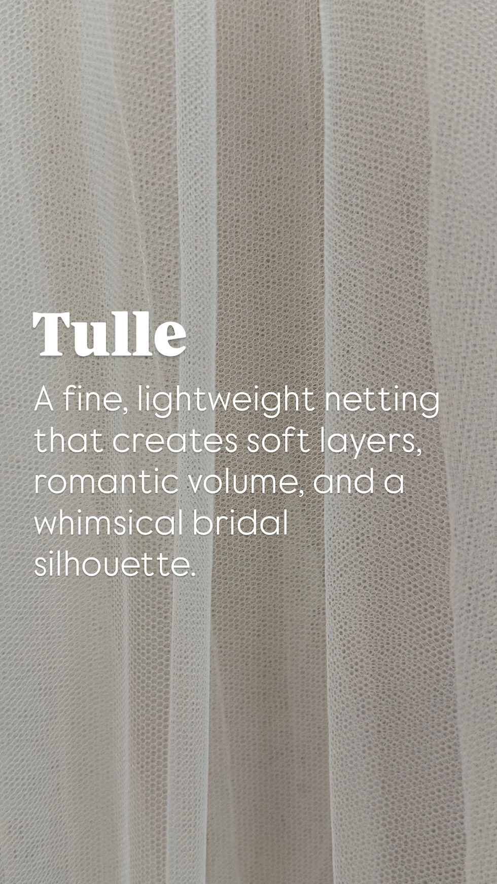 Premium Tampa Bridal Shops Tampa Wedding Dresses