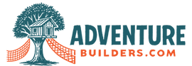 Adventure Builders Logo