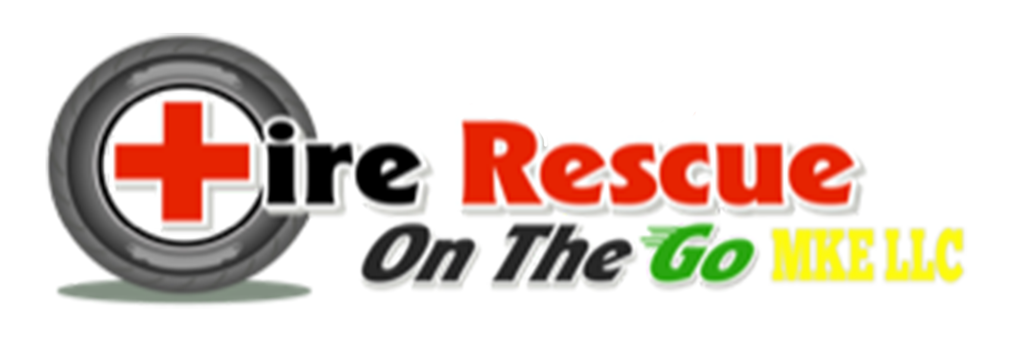 Tire Rescue On The Go Mke, Llc