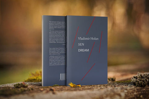 446-2_vladimir-holan-sen-dream-02.jpg