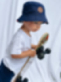 FullSizeRender 4.jpg