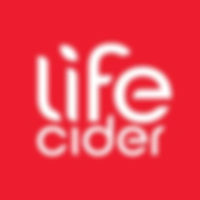 lifecider_logo