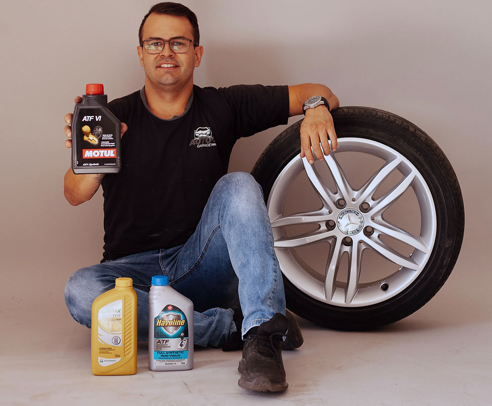 A empresa que acolhe sua família 