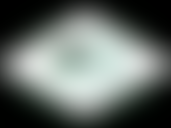 Digital Workmanship: Why "Clean & Functional" Wins in a World of Visual Noise