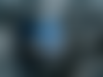 The Structural Integrity of Transit: Engineering for the Rail Environment