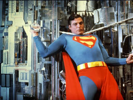 Last (Few) Weeks with SBD: Engineering the Sovereignty Stack