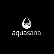 aquasana.png