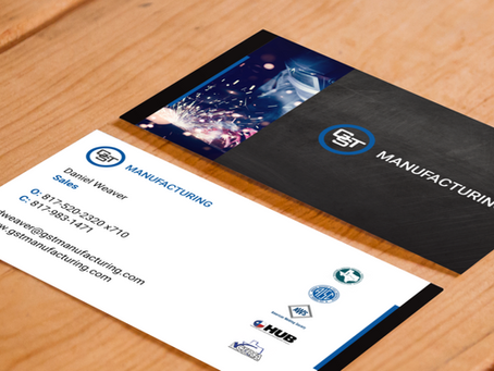 The Beginners Guide to Typography