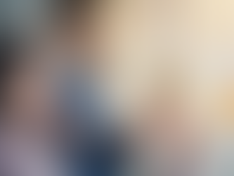 Graphic Design Revisions: A Guide for Clients