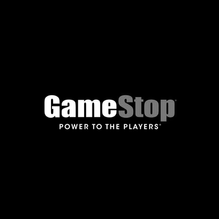 gamestop.png