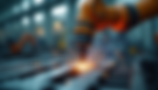 -post-ai-image-75636.png