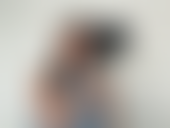 Foto en videografie die jouw merk zichtbaar maakt