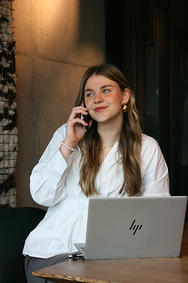 Fleur Bellen