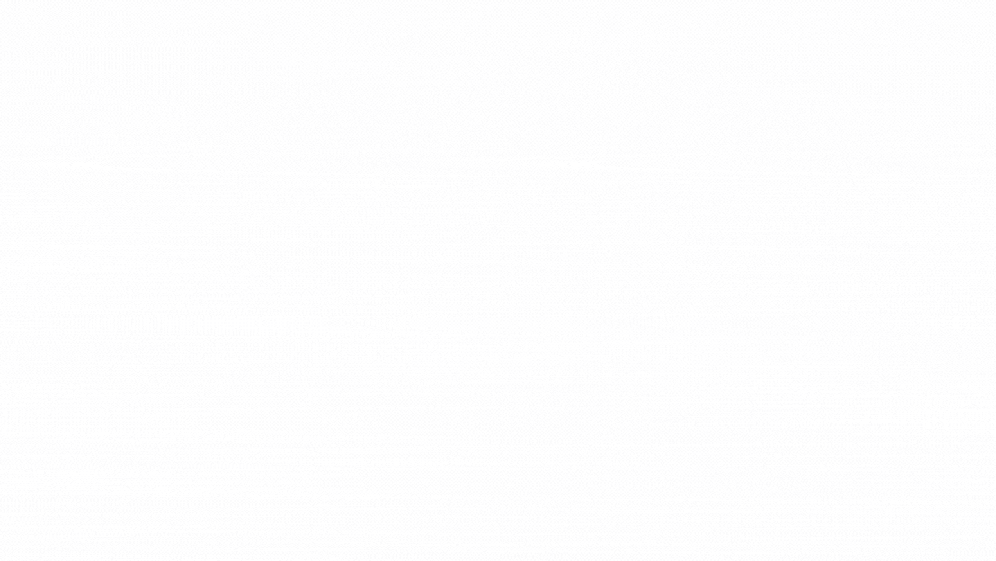 INFINITY DESIGN (2).gif