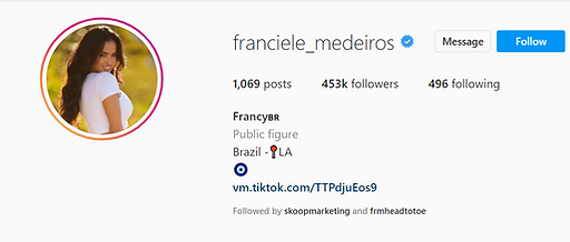 franciele prof.PNG