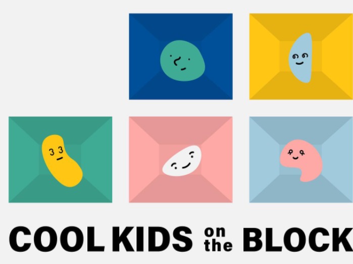 recess 2.PNG