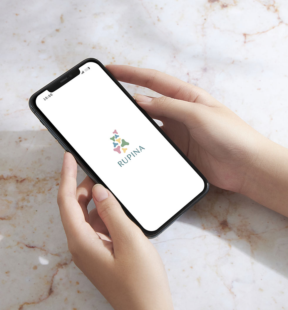 516b09a06d7 (1)_edited.jpg