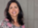 Silvana Rodriguez.jpg