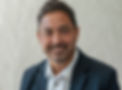 Claudio Lopez.jpg