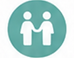 icon1.png