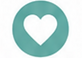 icon6.png