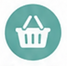 icon3.png