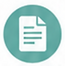 icon5.png
