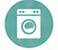 icon2.png