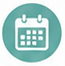 icon4.png