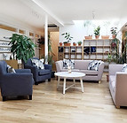 The light centre clinic.jpg