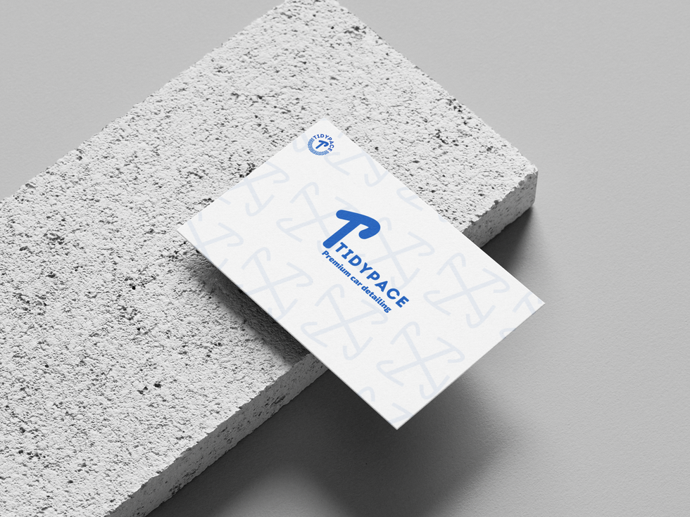 Business_Card_Mockup_1