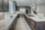 kitchen-remodeling-in-beverly-hills (1).jpg