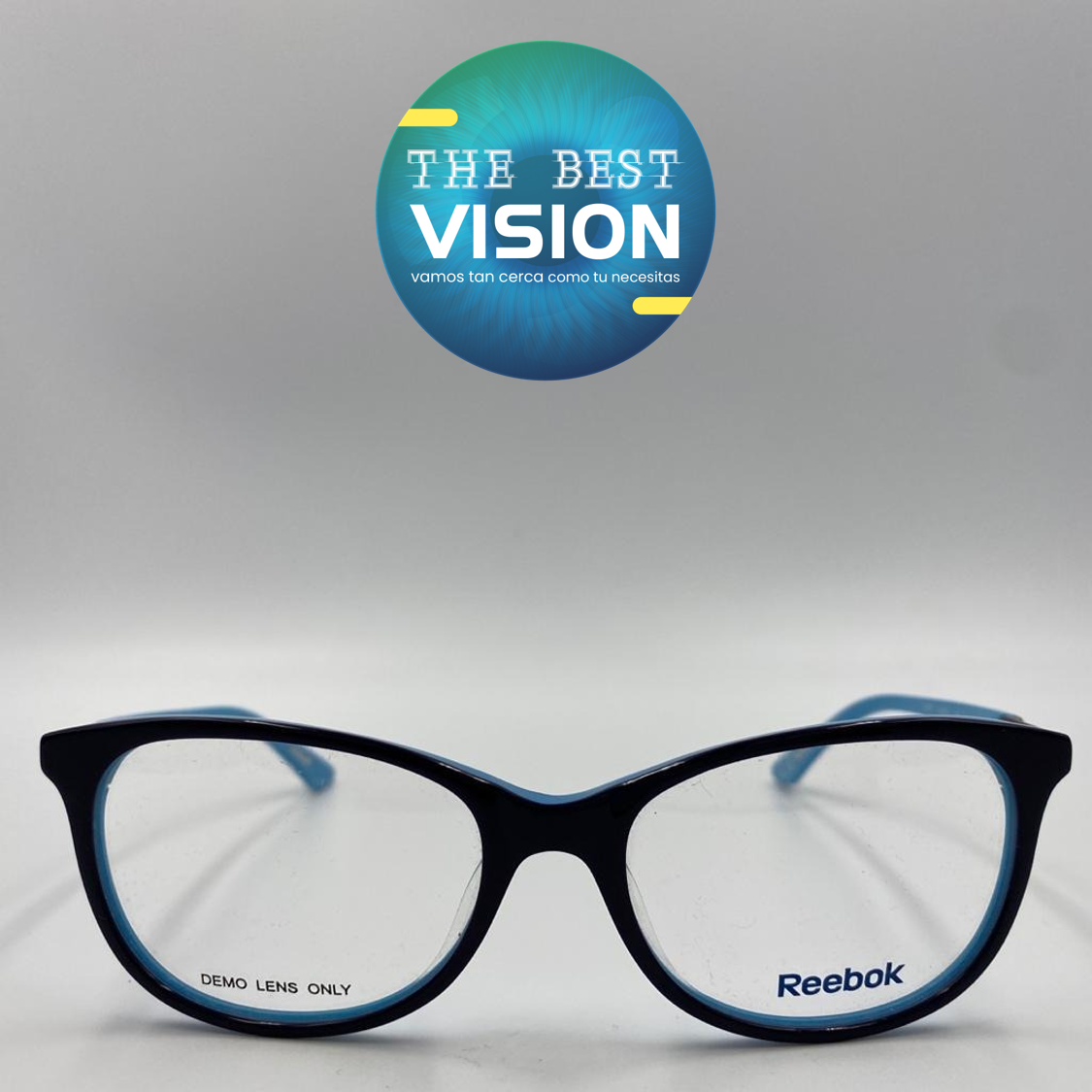 REEBOK TEENS R6007 52.16 135 BLU HM