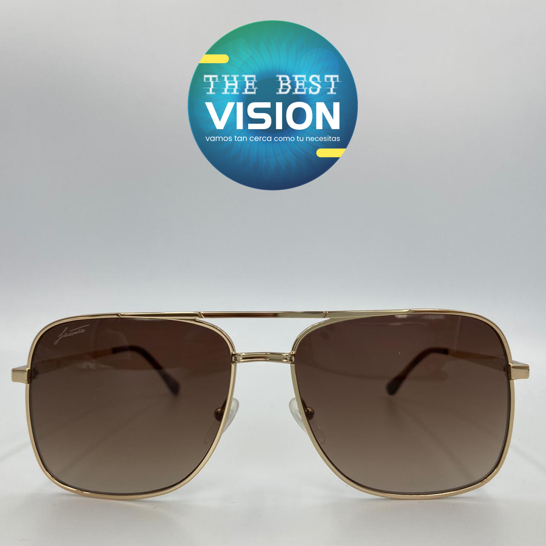 LACOSTE SOLAR L223S 714 60-16