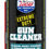 Thumbnail: Lucas Oil EXTREME DUTY GUN CLEANER