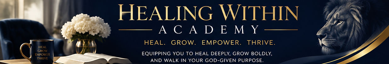 Healing Within Academy image example_edited.jpg