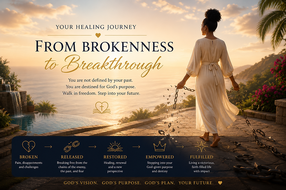 from brokeness to breakthrough image.png