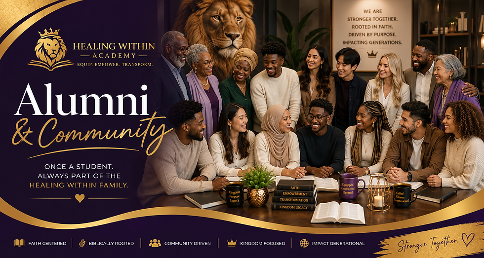 Alumni and Community image.png