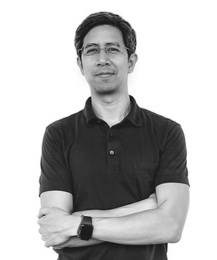 Jon Poblador_Artist Photo.JPG