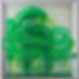 PYK-2021-GREENGREENGREEN.jpg